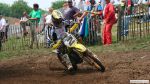 img_2631.jpg
